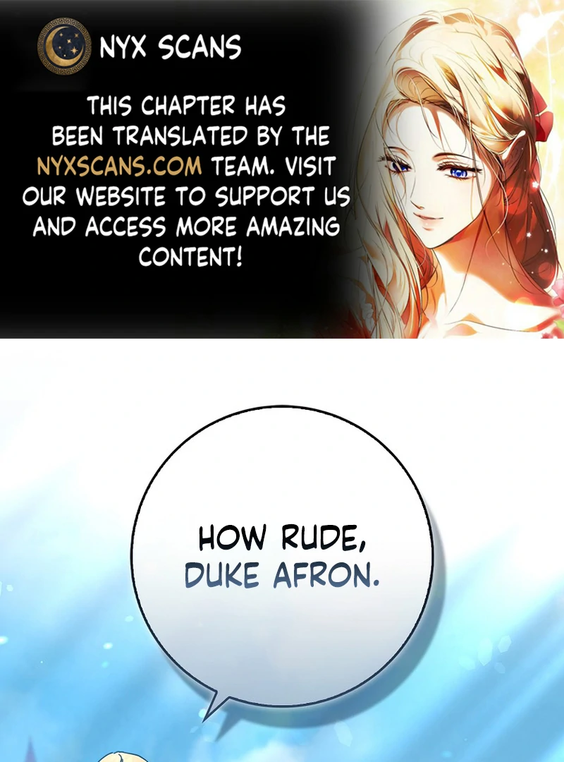 The Male Lead Is Obsessed With Proposing to Me Chapter 15 383 ch 15 1