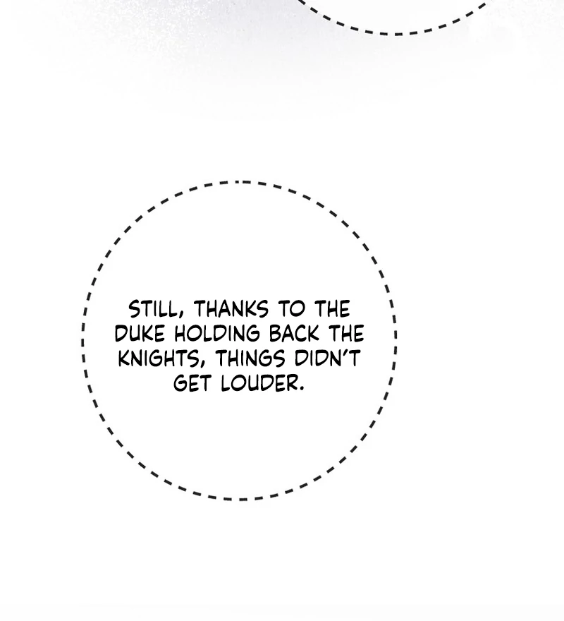 The Male Lead Is Obsessed With Proposing to Me Chapter 15 392 ch 15 10