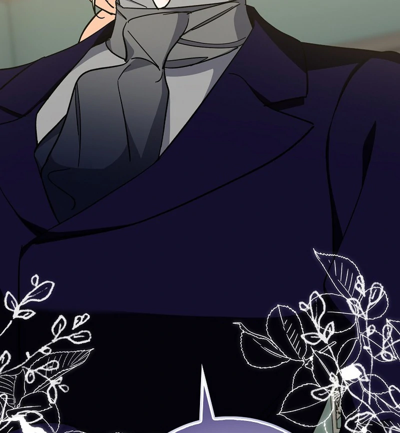 The Male Lead Is Obsessed With Proposing to Me Chapter 15 482 ch 15 100