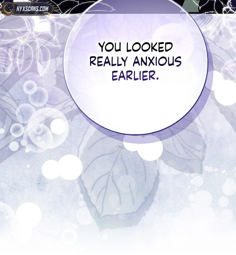 The Male Lead Is Obsessed With Proposing to Me Chapter 15 483 ch 15 101