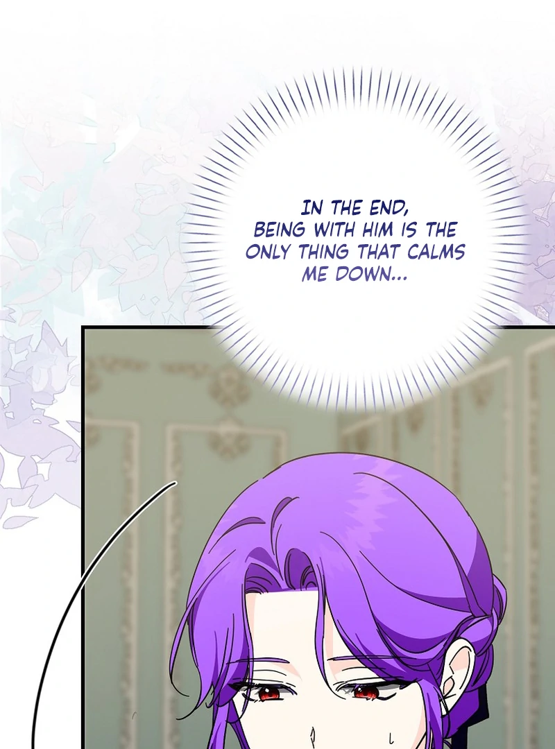 The Male Lead Is Obsessed With Proposing to Me Chapter 15 484 ch 15 102