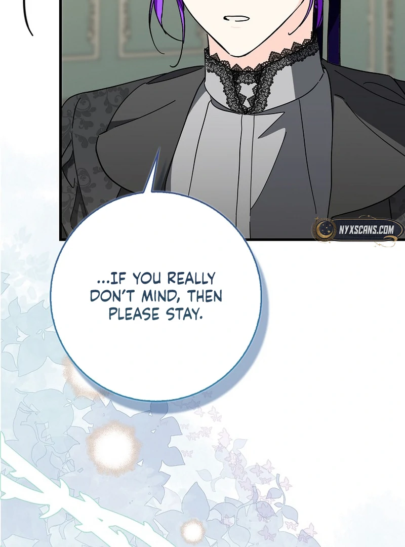 The Male Lead Is Obsessed With Proposing to Me Chapter 15 485 ch 15 103