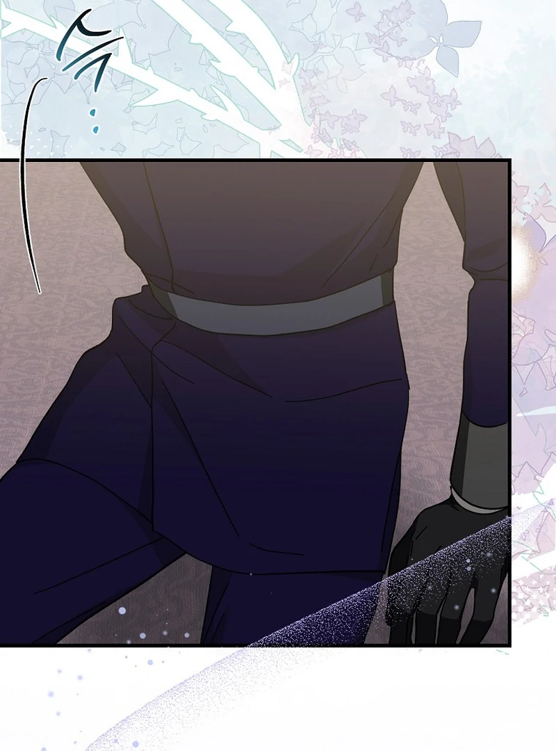 The Male Lead Is Obsessed With Proposing to Me Chapter 15 486 ch 15 104