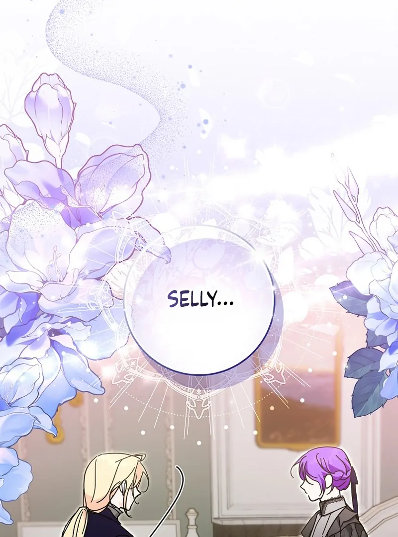 The Male Lead Is Obsessed With Proposing to Me Chapter 15 487 ch 15 105