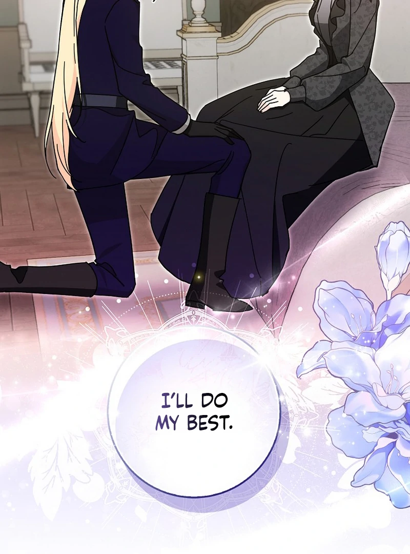 The Male Lead Is Obsessed With Proposing to Me Chapter 15 488 ch 15 106