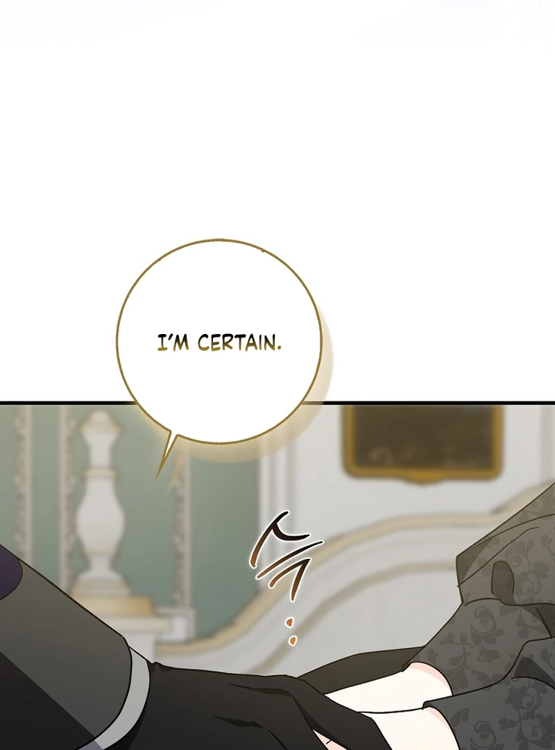 The Male Lead Is Obsessed With Proposing to Me Chapter 15 489 ch 15 107