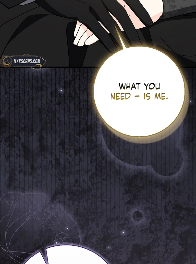 The Male Lead Is Obsessed With Proposing to Me Chapter 15 490 ch 15 108