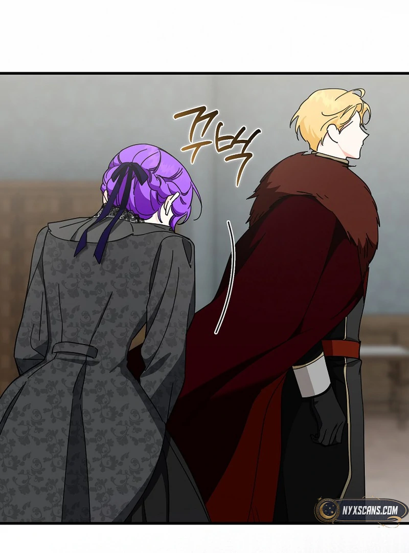 The Male Lead Is Obsessed With Proposing to Me Chapter 15 393 ch 15 11