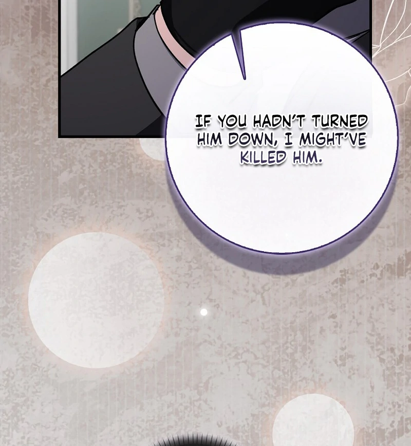 The Male Lead Is Obsessed With Proposing to Me Chapter 15 492 ch 15 110