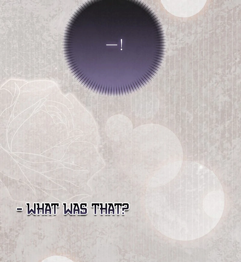 The Male Lead Is Obsessed With Proposing to Me Chapter 15 493 ch 15 111