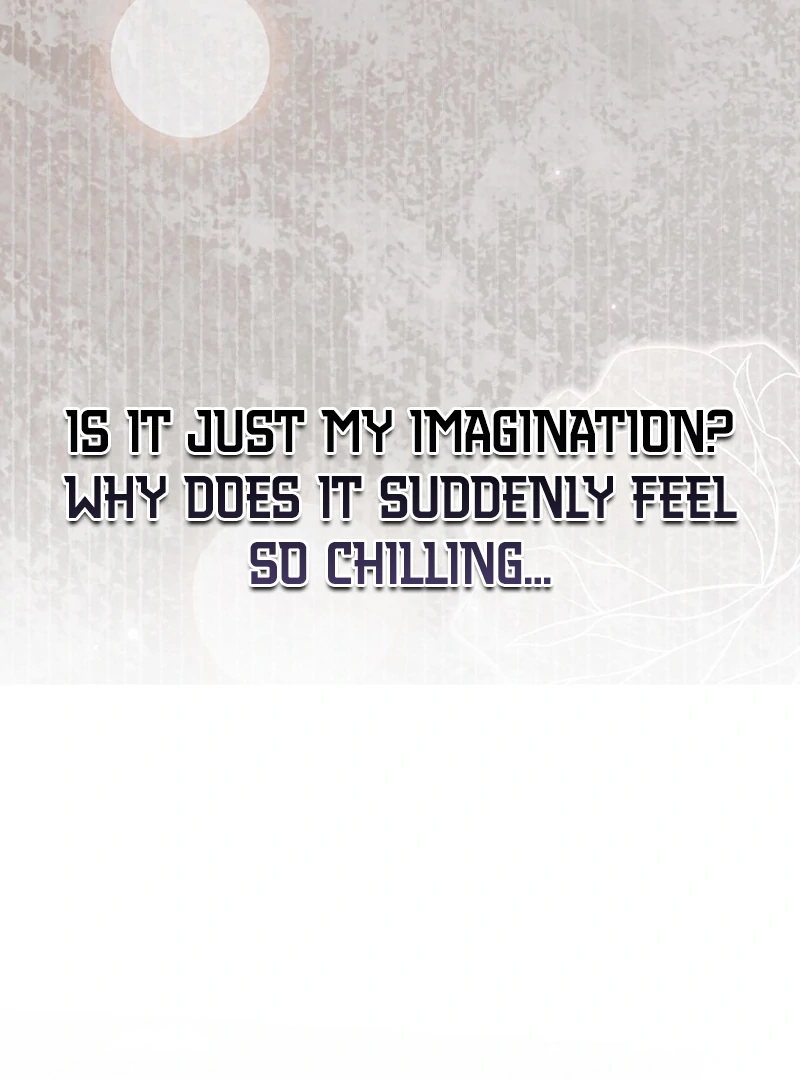 The Male Lead Is Obsessed With Proposing to Me Chapter 15 494 ch 15 112