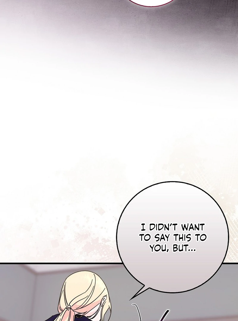 The Male Lead Is Obsessed With Proposing to Me Chapter 15 496 ch 15 114