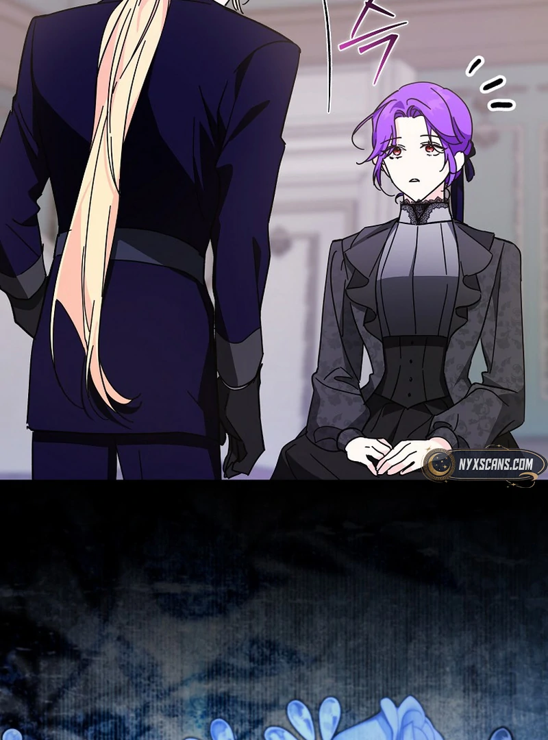 The Male Lead Is Obsessed With Proposing to Me Chapter 15 497 ch 15 115