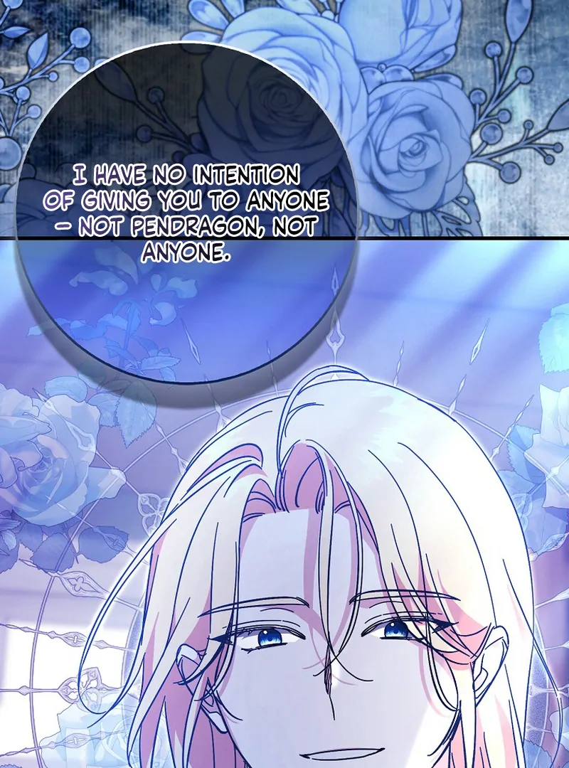 The Male Lead Is Obsessed With Proposing to Me Chapter 15 498 ch 15 116