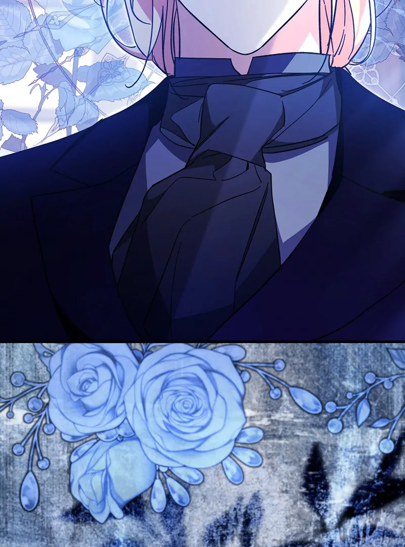 The Male Lead Is Obsessed With Proposing to Me Chapter 15 499 ch 15 117