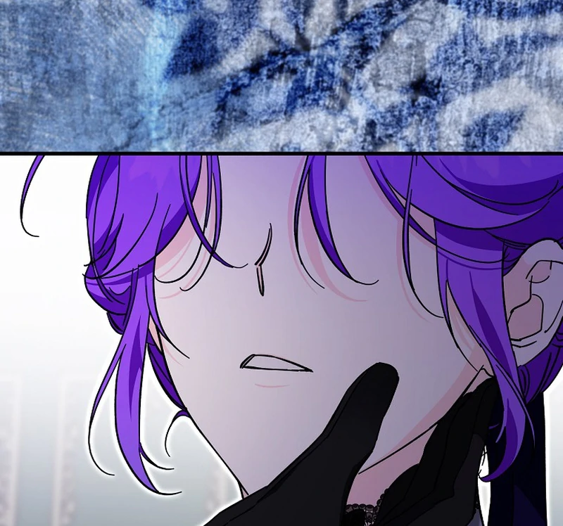 The Male Lead Is Obsessed With Proposing to Me Chapter 15 500 ch 15 118