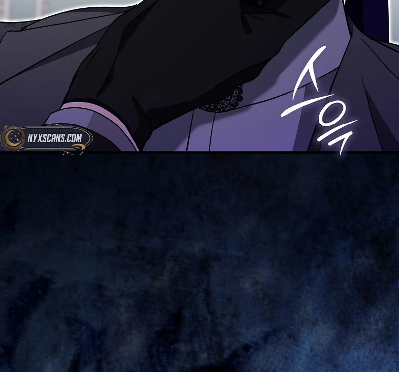 The Male Lead Is Obsessed With Proposing to Me Chapter 15 501 ch 15 119