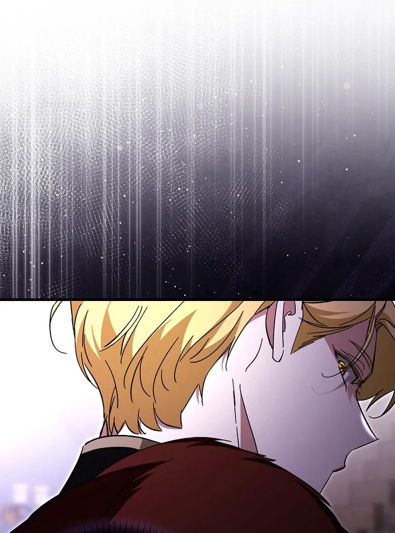 The Male Lead Is Obsessed With Proposing to Me Chapter 15 394 ch 15 12