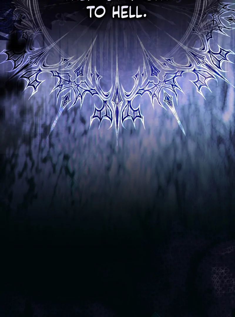 The Male Lead Is Obsessed With Proposing to Me Chapter 15 505 ch 15 123