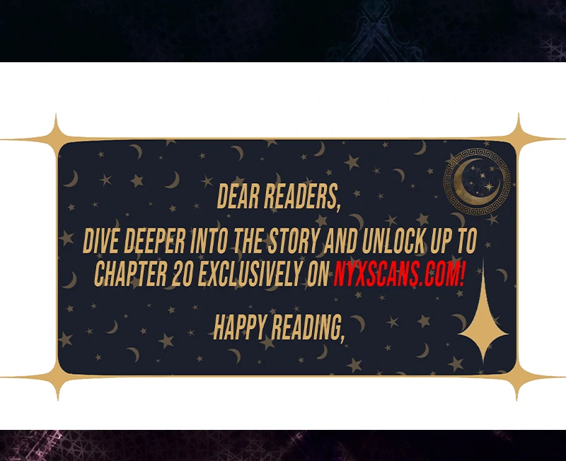 The Male Lead Is Obsessed With Proposing to Me Chapter 15 506 ch 15 124