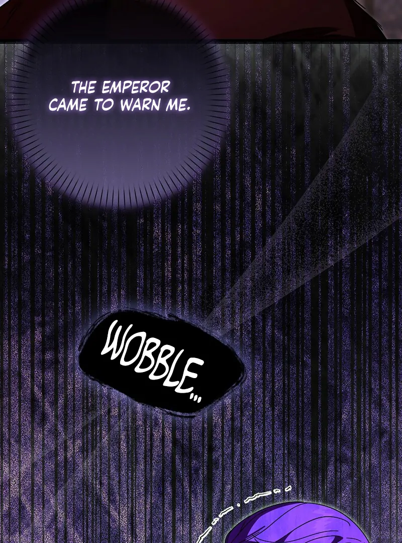 The Male Lead Is Obsessed With Proposing to Me Chapter 15 395 ch 15 13