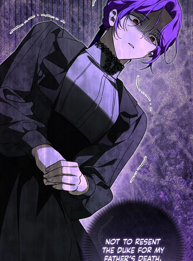 The Male Lead Is Obsessed With Proposing to Me Chapter 15 396 ch 15 14