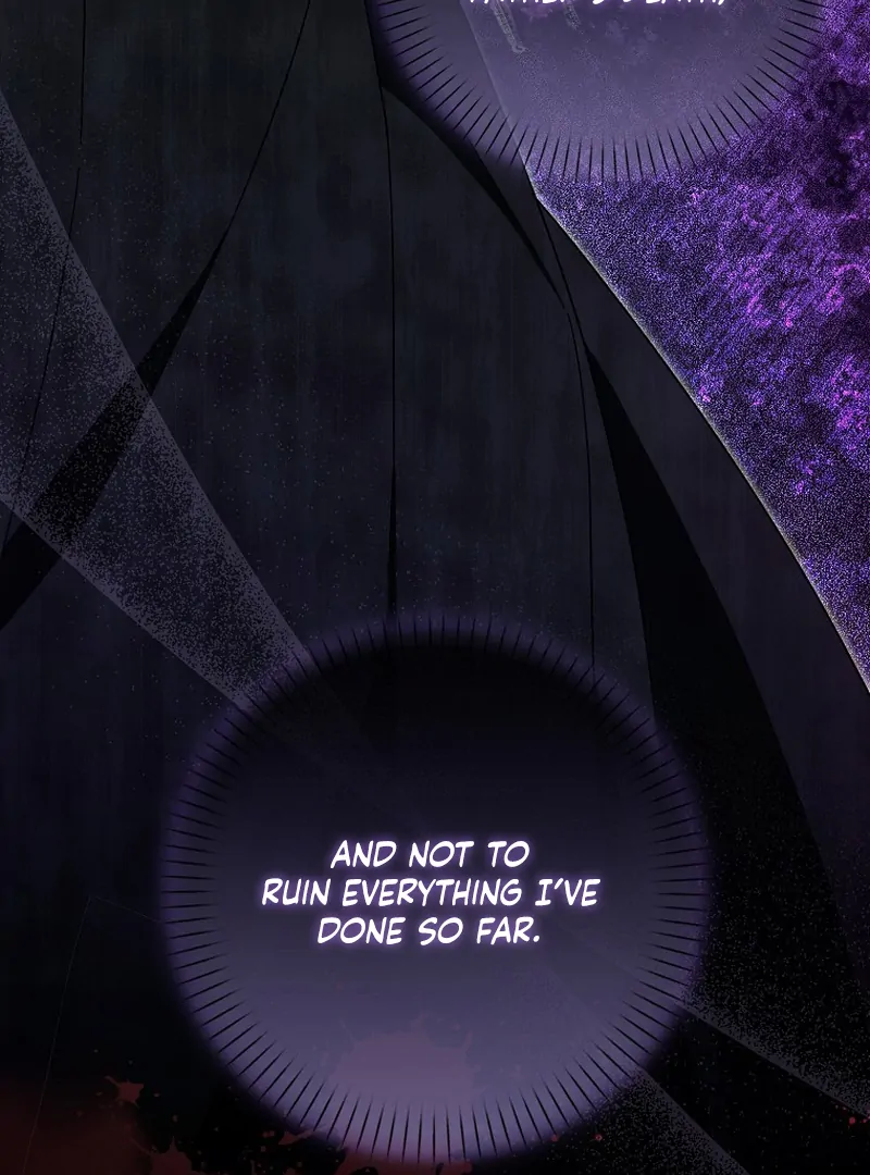 The Male Lead Is Obsessed With Proposing to Me Chapter 15 397 ch 15 15