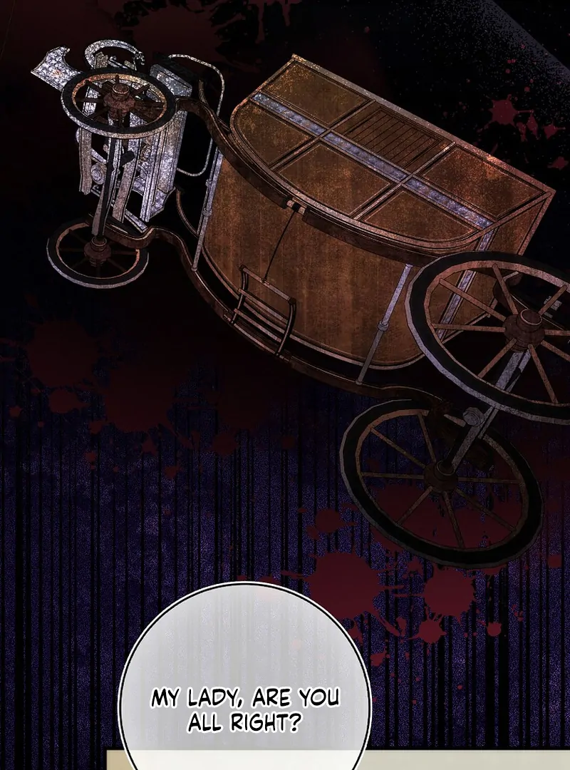 The Male Lead Is Obsessed With Proposing to Me Chapter 15 398 ch 15 16