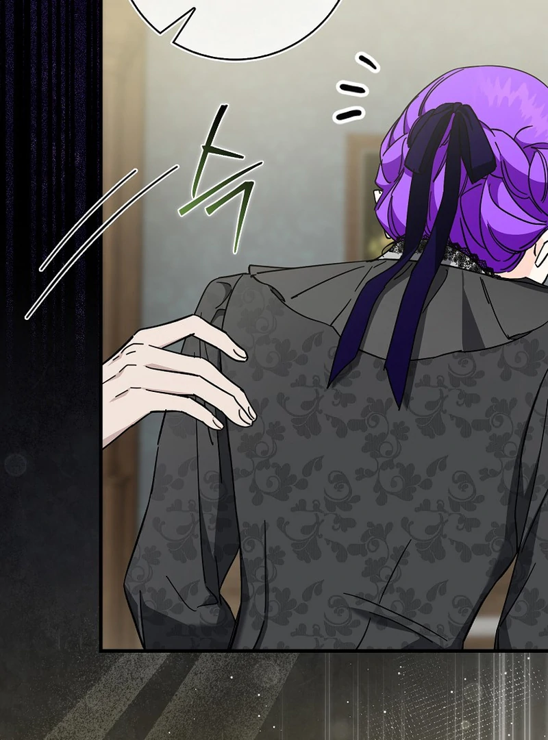 The Male Lead Is Obsessed With Proposing to Me Chapter 15 399 ch 15 17