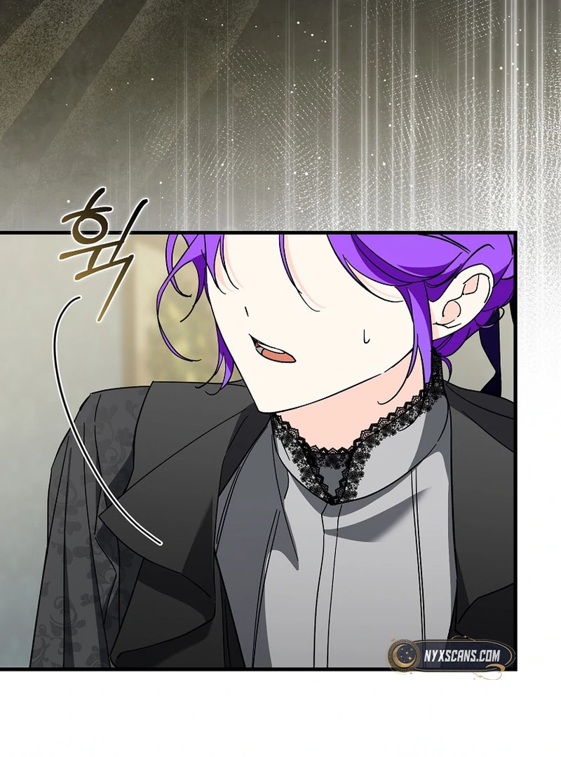 The Male Lead Is Obsessed With Proposing to Me Chapter 15 400 ch 15 18