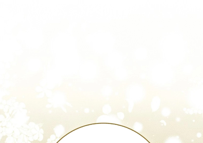 The Male Lead Is Obsessed With Proposing to Me Chapter 15 401 ch 15 19