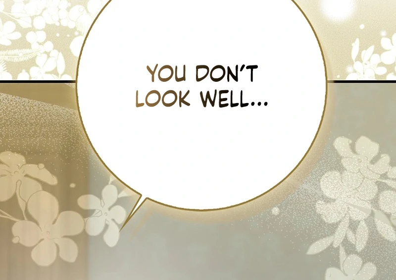 The Male Lead Is Obsessed With Proposing to Me Chapter 15 402 ch 15 20