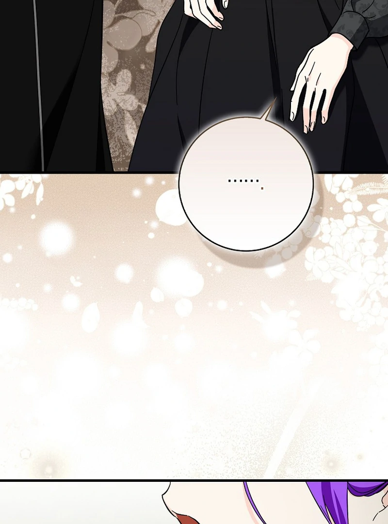 The Male Lead Is Obsessed With Proposing to Me Chapter 15 404 ch 15 22