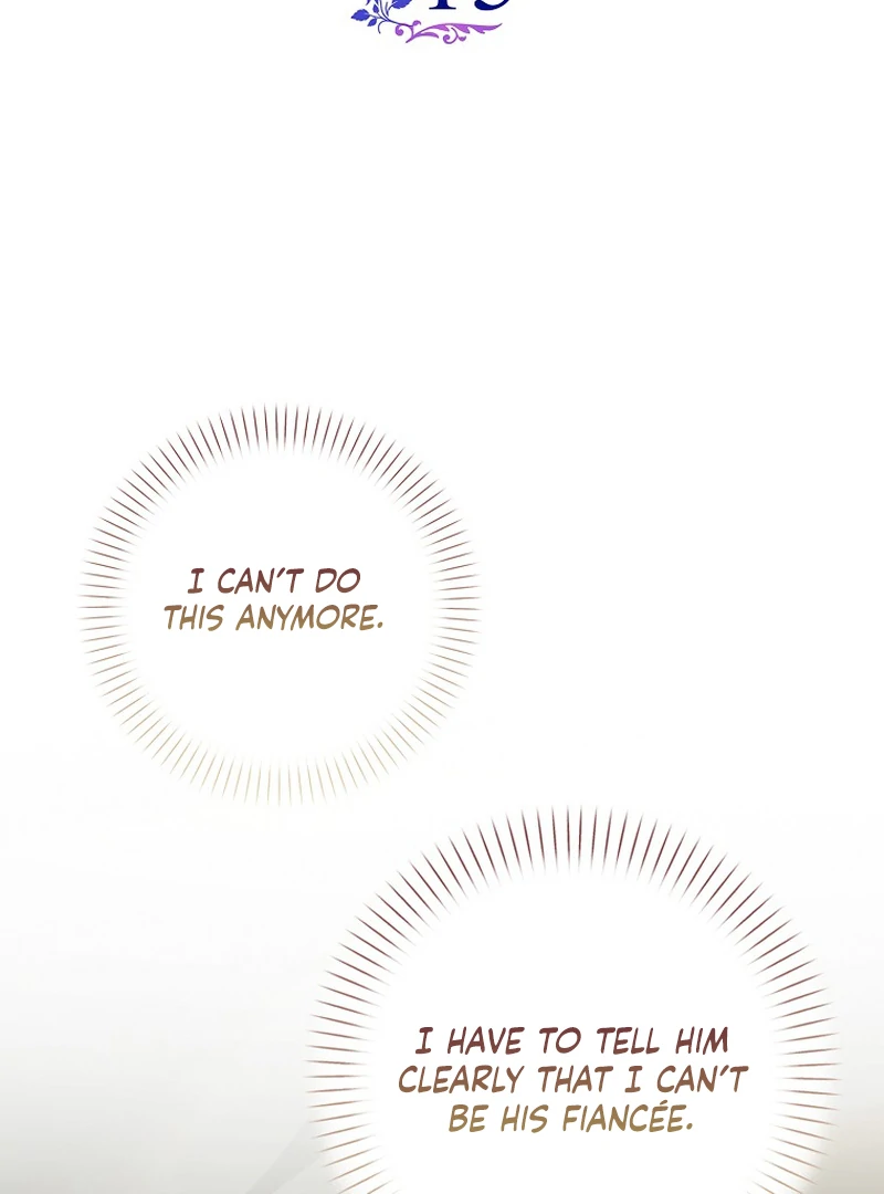 The Male Lead Is Obsessed With Proposing to Me Chapter 15 407 ch 15 25