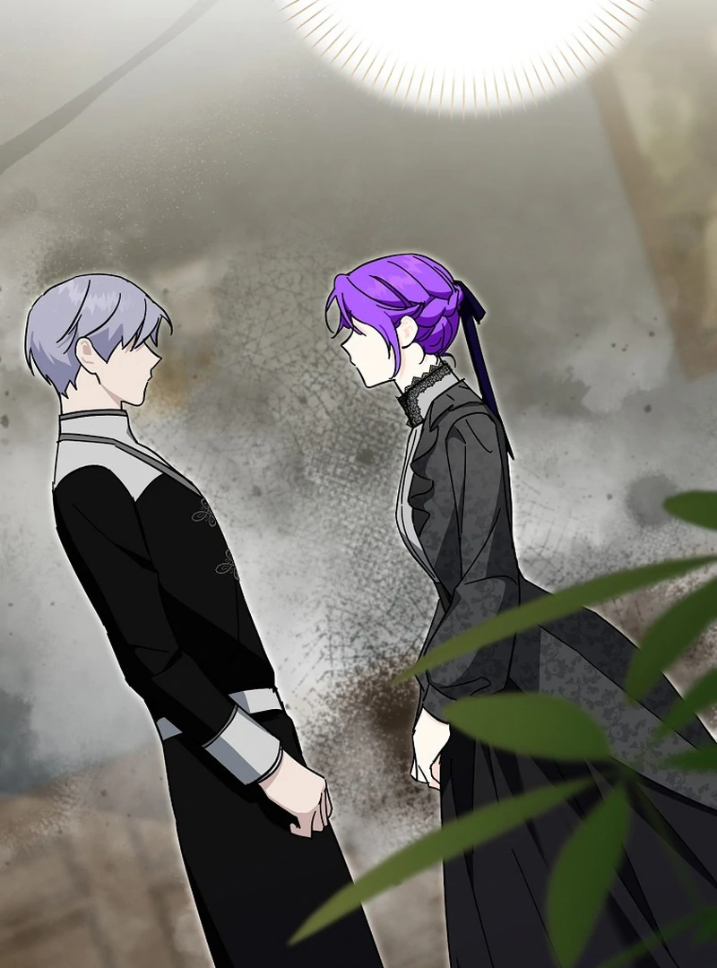 The Male Lead Is Obsessed With Proposing to Me Chapter 15 408 ch 15 26