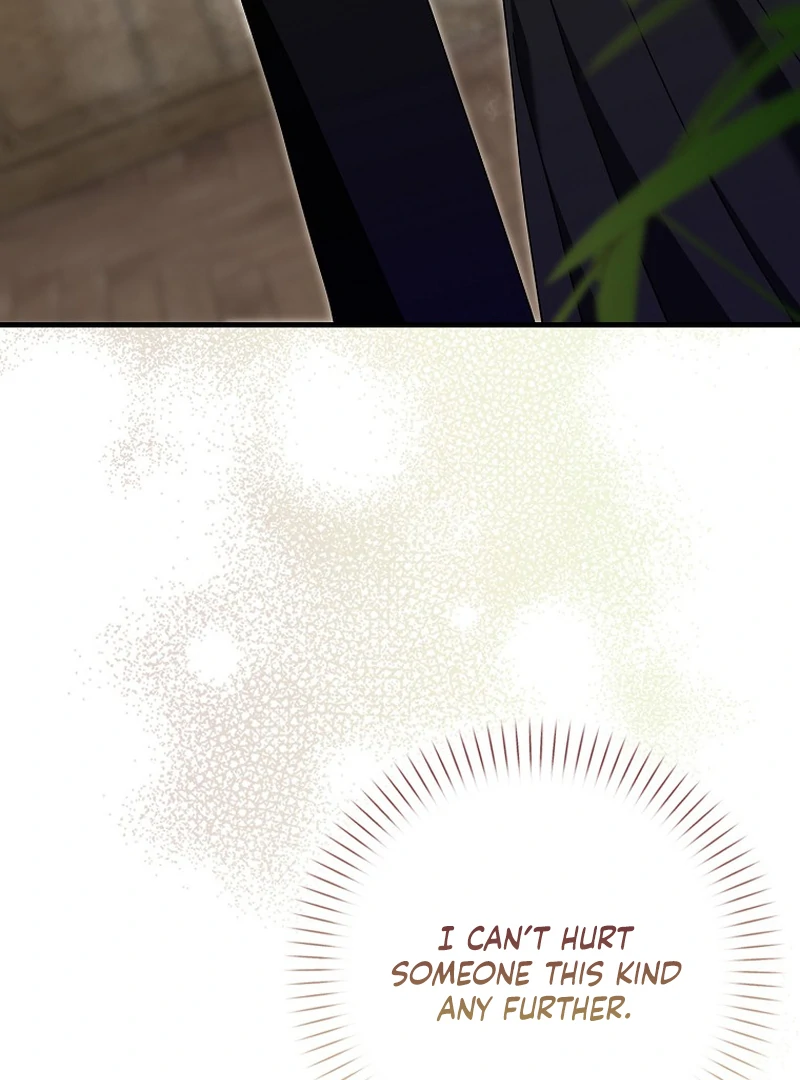 The Male Lead Is Obsessed With Proposing to Me Chapter 15 409 ch 15 27