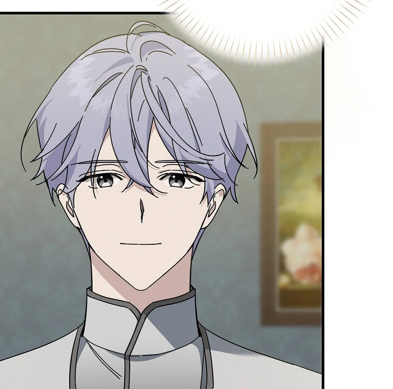 The Male Lead Is Obsessed With Proposing to Me Chapter 15 410 ch 15 28