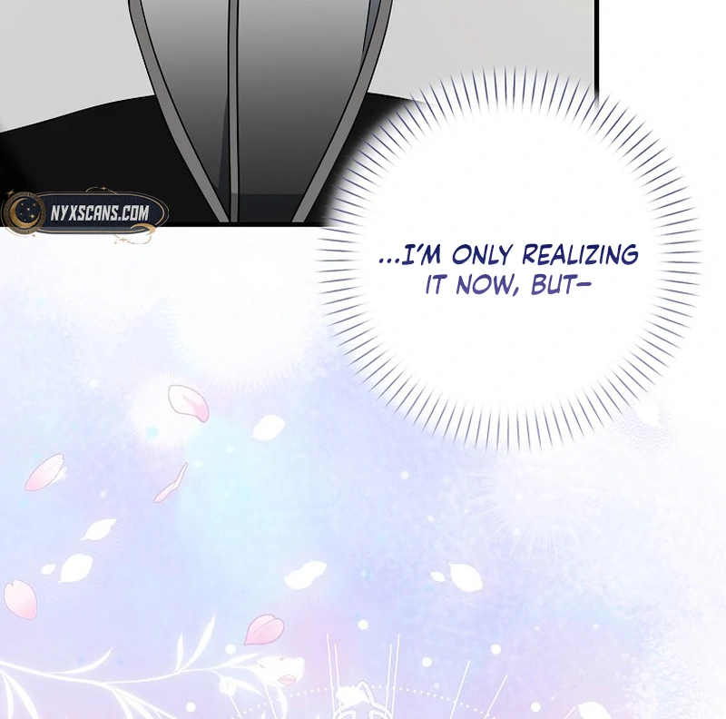 The Male Lead Is Obsessed With Proposing to Me Chapter 15 411 ch 15 29