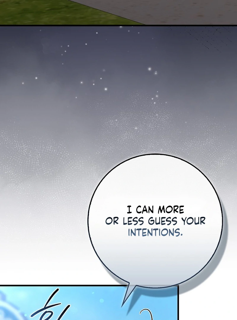 The Male Lead Is Obsessed With Proposing to Me Chapter 15 385 ch 15 3