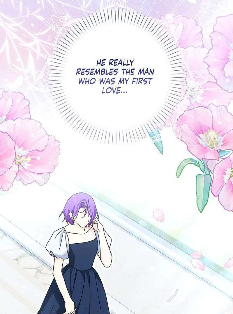 The Male Lead Is Obsessed With Proposing to Me Chapter 15 412 ch 15 30