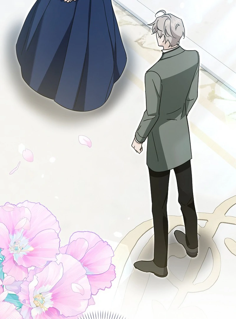 The Male Lead Is Obsessed With Proposing to Me Chapter 15 413 ch 15 31