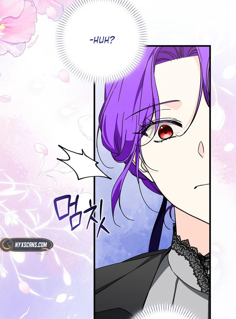 The Male Lead Is Obsessed With Proposing to Me Chapter 15 414 ch 15 32