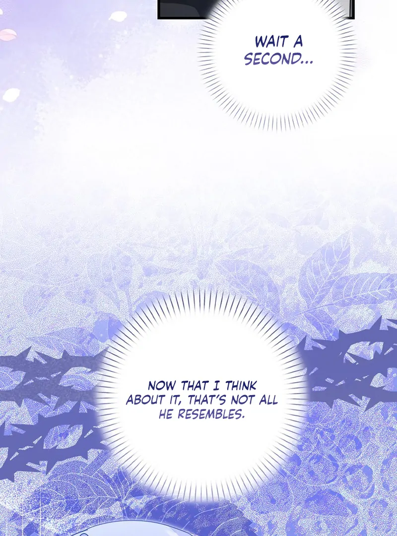 The Male Lead Is Obsessed With Proposing to Me Chapter 15 415 ch 15 33