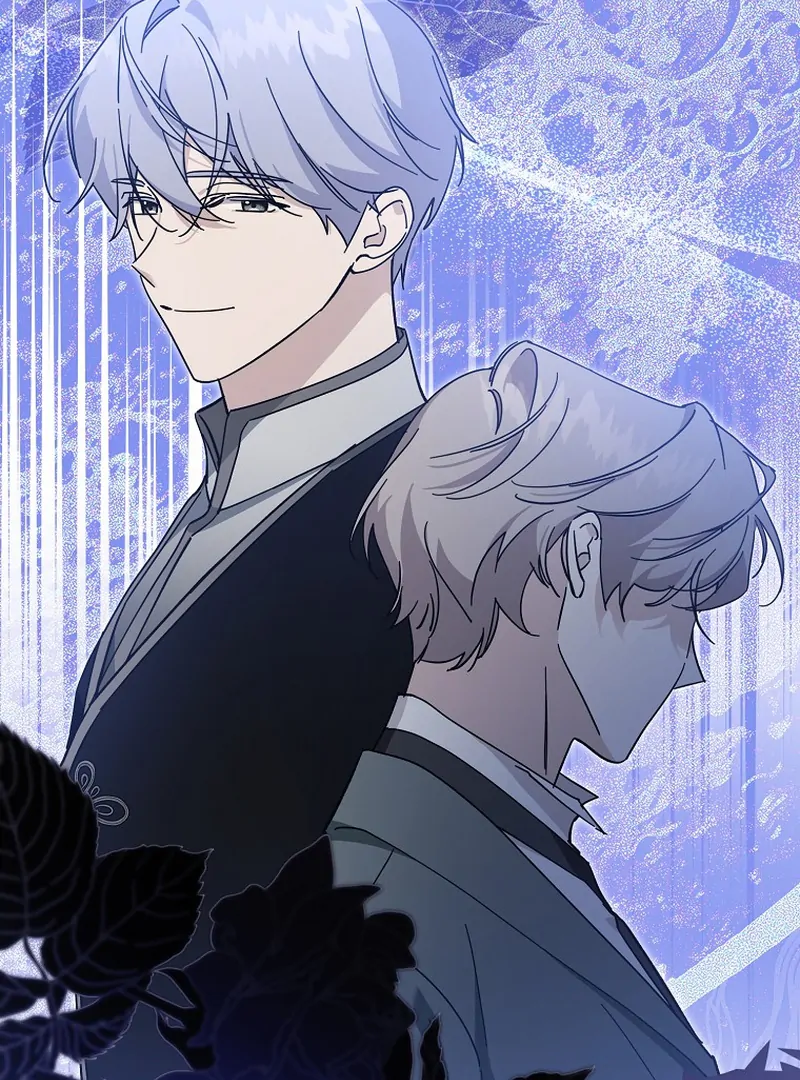 The Male Lead Is Obsessed With Proposing to Me Chapter 15 416 ch 15 34