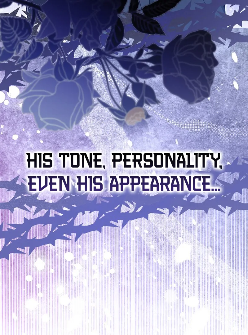 The Male Lead Is Obsessed With Proposing to Me Chapter 15 417 ch 15 35