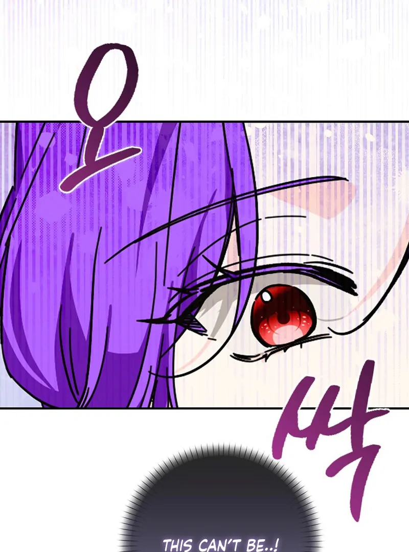 The Male Lead Is Obsessed With Proposing to Me Chapter 15 418 ch 15 36