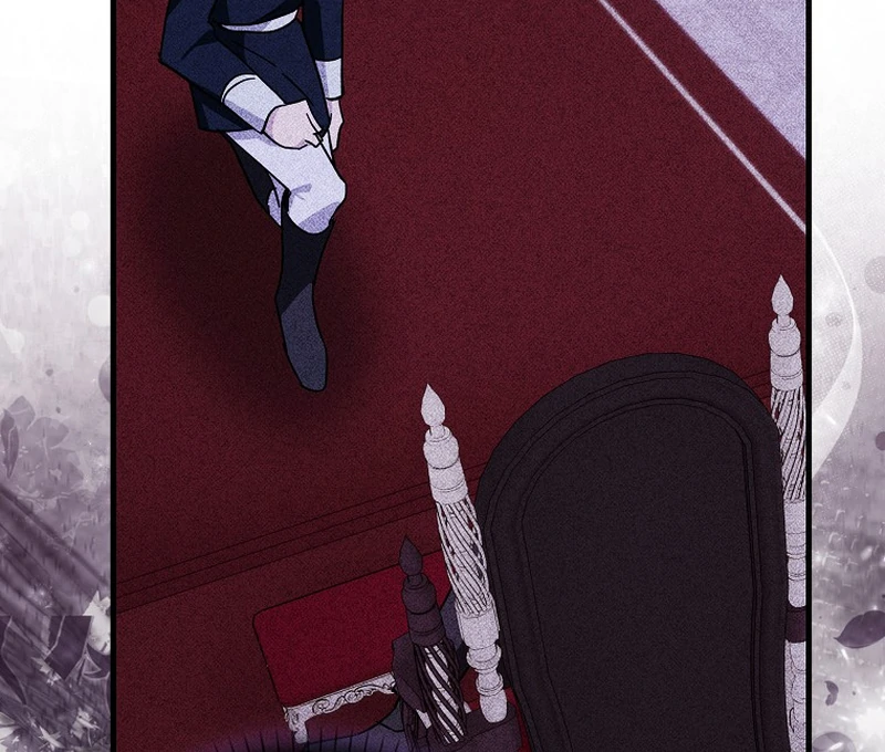 The Male Lead Is Obsessed With Proposing to Me Chapter 15 420 ch 15 38