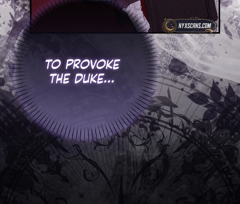 The Male Lead Is Obsessed With Proposing to Me Chapter 15 421 ch 15 39