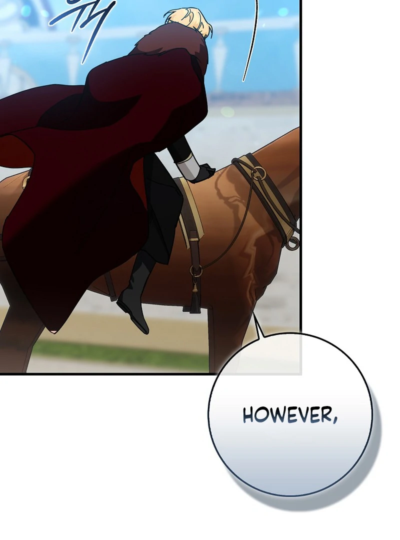 The Male Lead Is Obsessed With Proposing to Me Chapter 15 386 ch 15 4