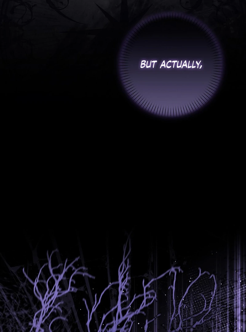 The Male Lead Is Obsessed With Proposing to Me Chapter 15 422 ch 15 40